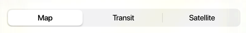 Screen Shot 2019-06-24 at 3 14 32 PM