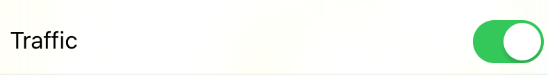 Screen Shot 2019-06-24 at 3 14 36 PM