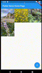 context_menu_small