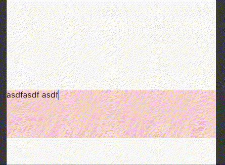 select_all_flutter