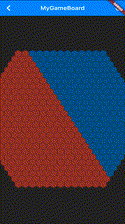 iv_detail_small