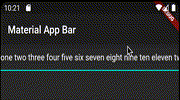 edge_scroll