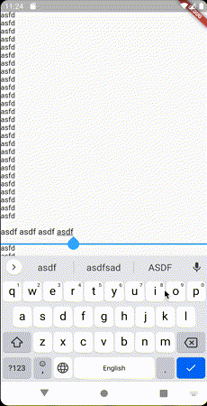 menu_flip_flutter