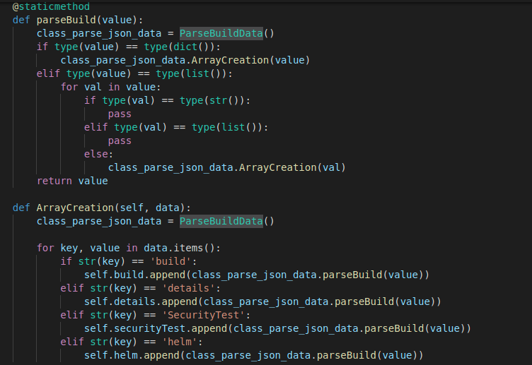 GitHub - DevSecOpsCore/core-build: This product is doing container ...