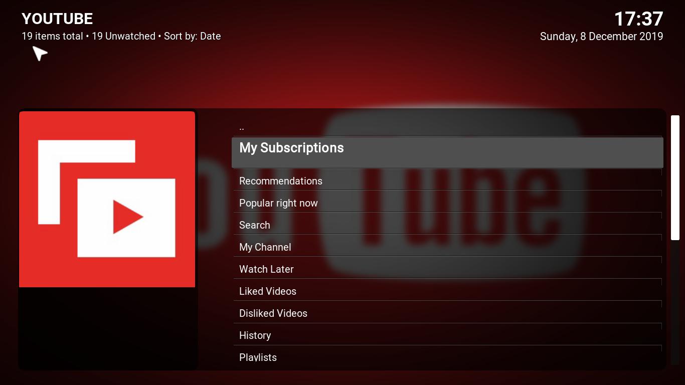 ksnip_20191208-173750