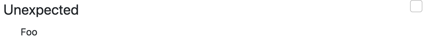 Screen Shot 2020-08-12 at 3 34 40 PM