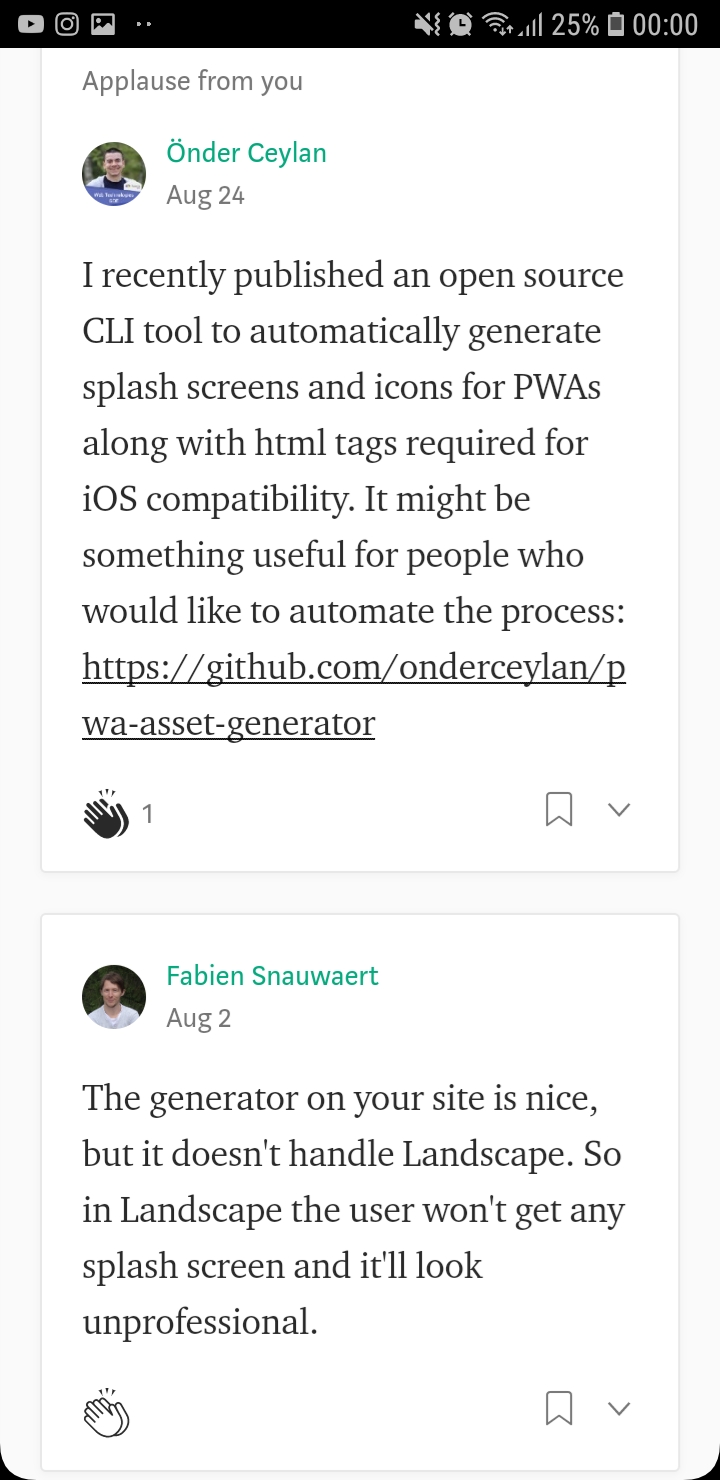Screenshot_20191007-000043_Chrome