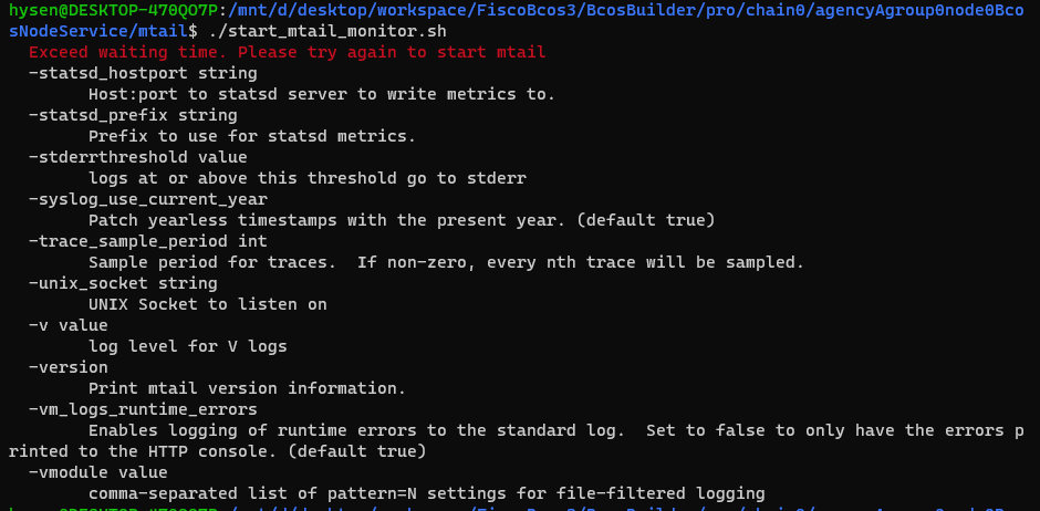 d003f1f4b398737066927c1e8f21408