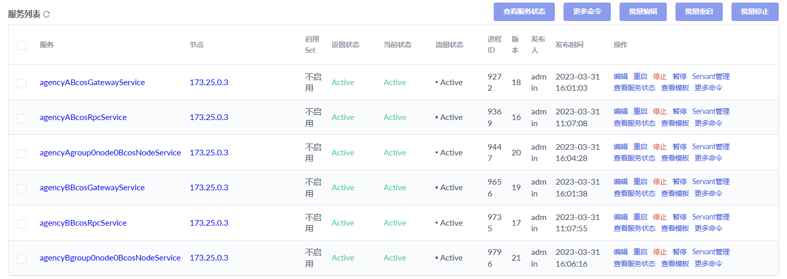 ef4db292b7c2c737017017bf23aa5dc