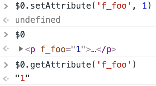 [compiler] compiler doesn't validate public properties with underscore ...