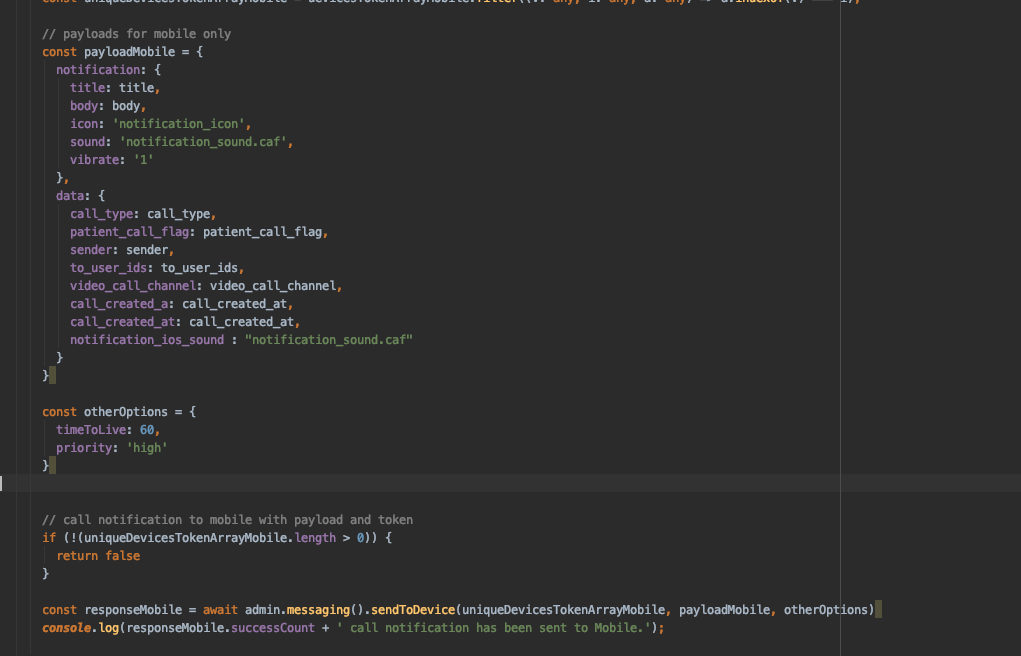 Screen Shot 1942-05-26 at 3 02 01 PM