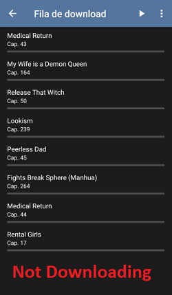 Screenshot_20200113-014049