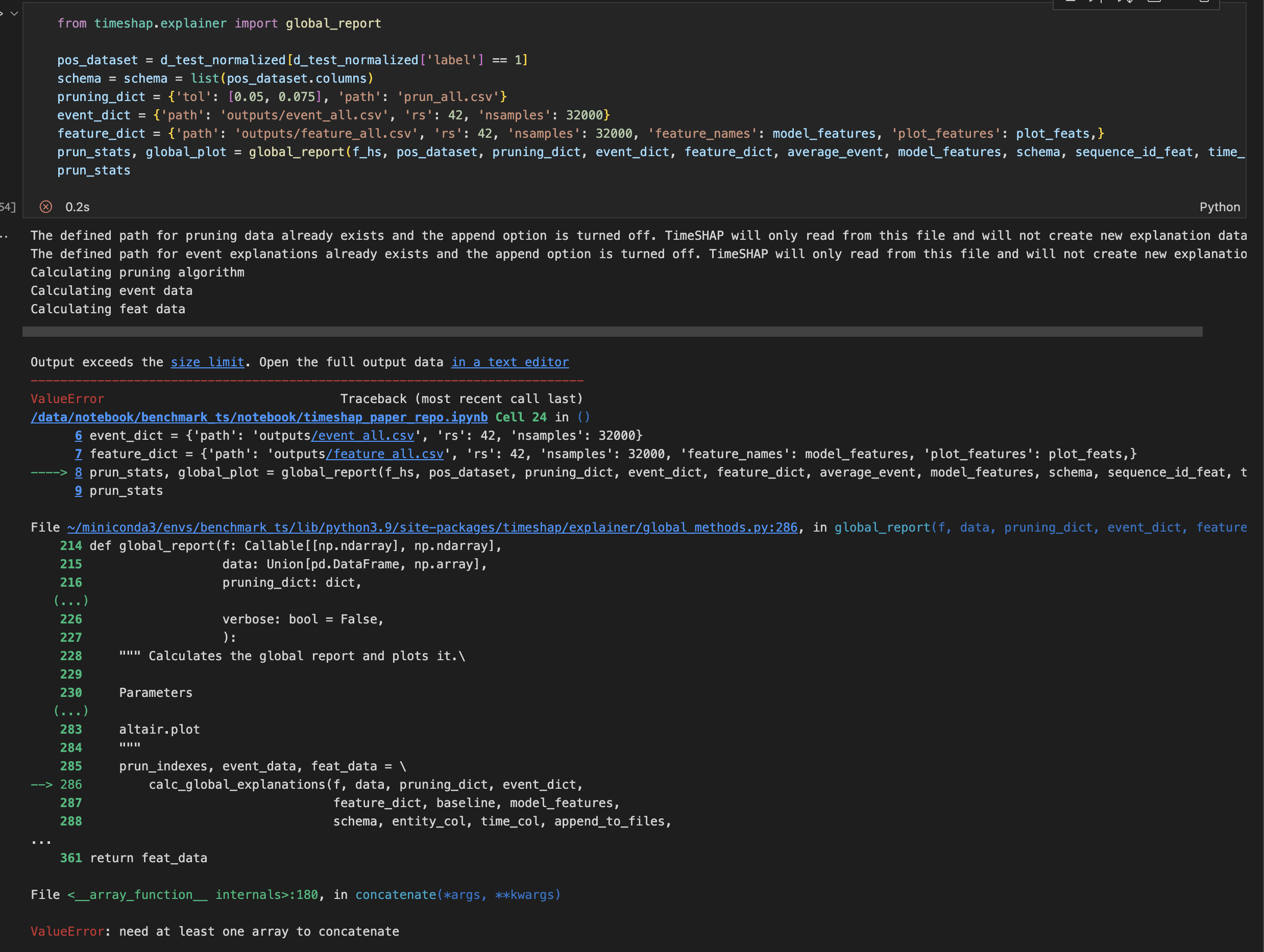 스크린샷 2023-03-24 오후 2 46 05