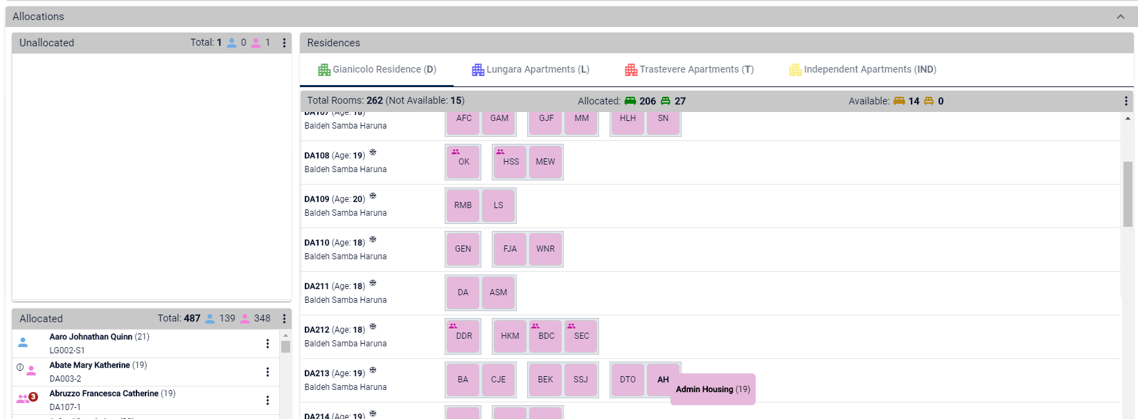 Cdk Drag and Drop · Issue 19180 · · GitHub