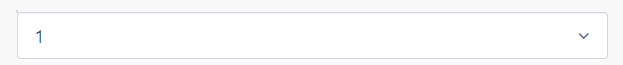 Empty Select Option Placeholder for select dropdown does not work without an empty option ...