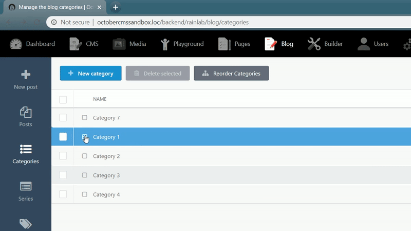 ezgif com-video-to-gif