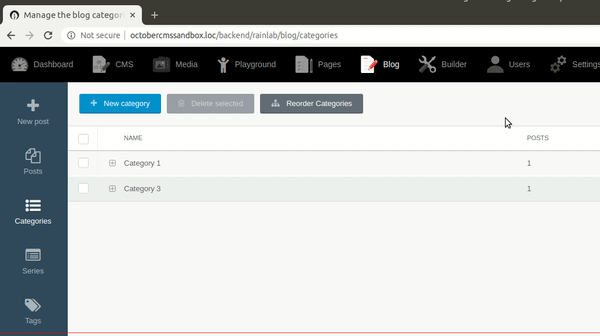 ezgif com-video-to-gif