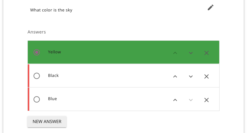 Screenshot from 2020-09-24 10-31-23