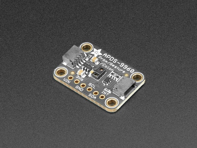 GitHub - stonkiometry/Final-Project-Report