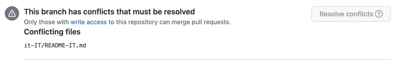 Schermata 2022-08-29 alle 12 36 47