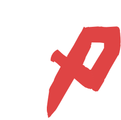 Edge render issue? · Issue #1745 · airbnb/lottie-web · GitHub