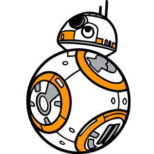 BB8