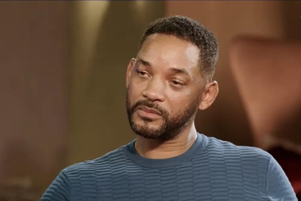 will-smith-crying-meme