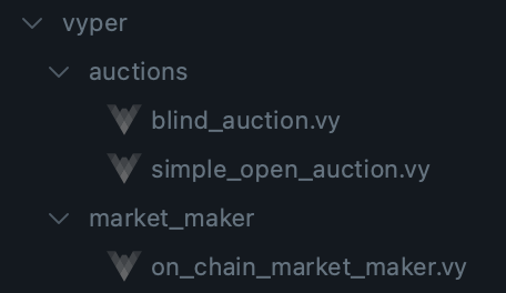 Screenshot 2022-02-10 at 20 12 57