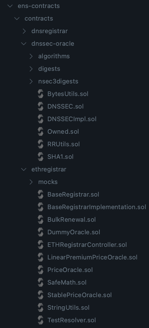 Screenshot 2022-02-10 at 20 13 18