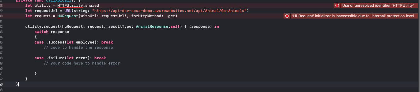Screenshot 2021-08-23 at 11 07 58 AM