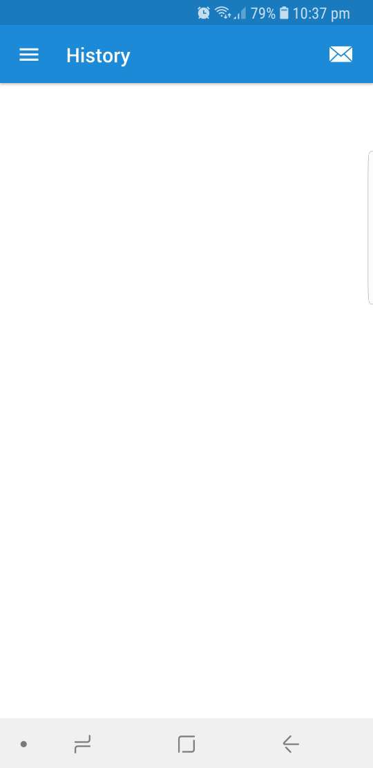 1567082263727