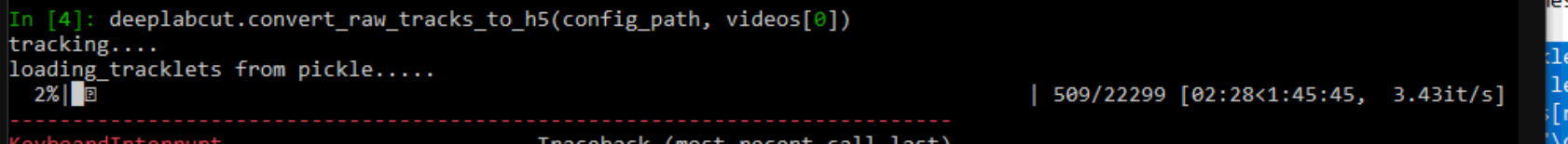 slow_func