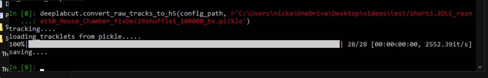 fast_func
