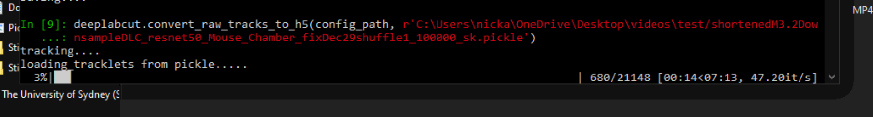 medium_func