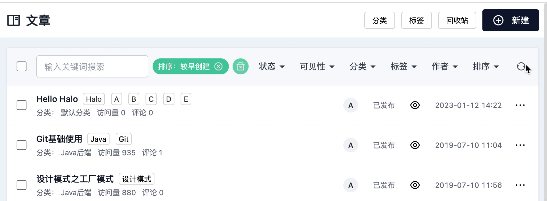 Kapture 2023-01-12 at 14 26 12