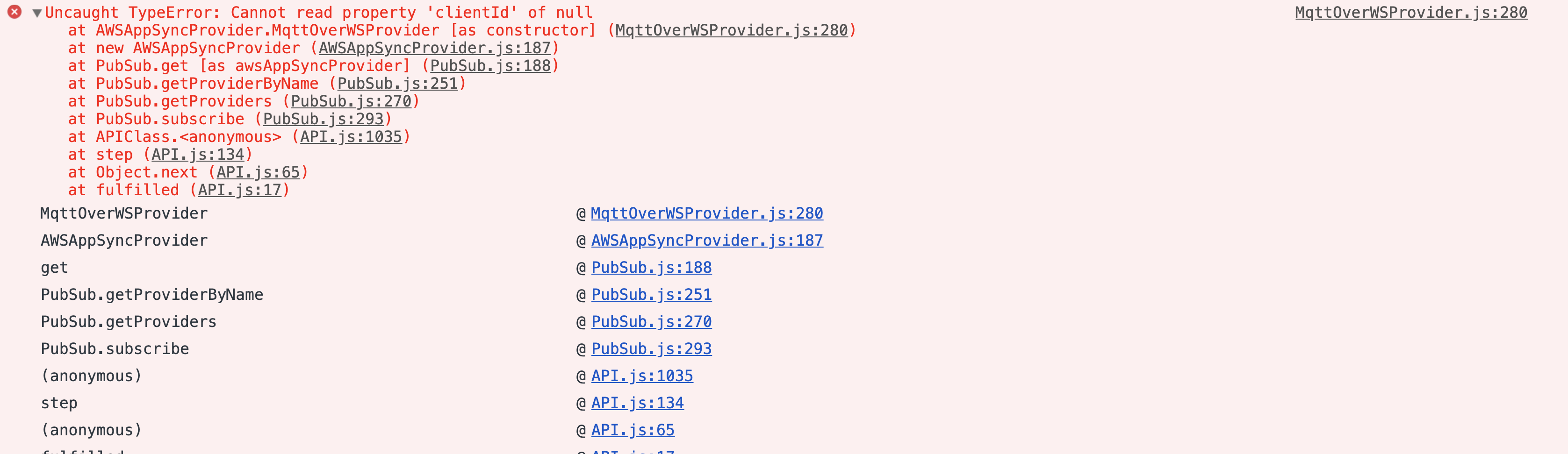 スクリーンショット 2019-09-24 0 39 44