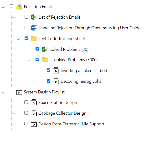 Vue3 typescript. Vue component Tree. Vue Tree list. Vue Tree menu.