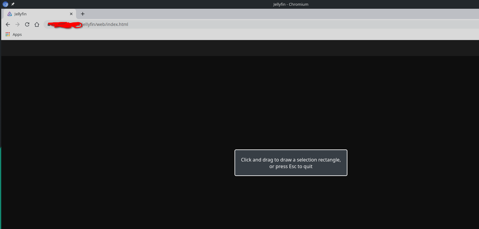 Upgrade to 10.7.0 completely broke web interface. · Issue #2493 ...