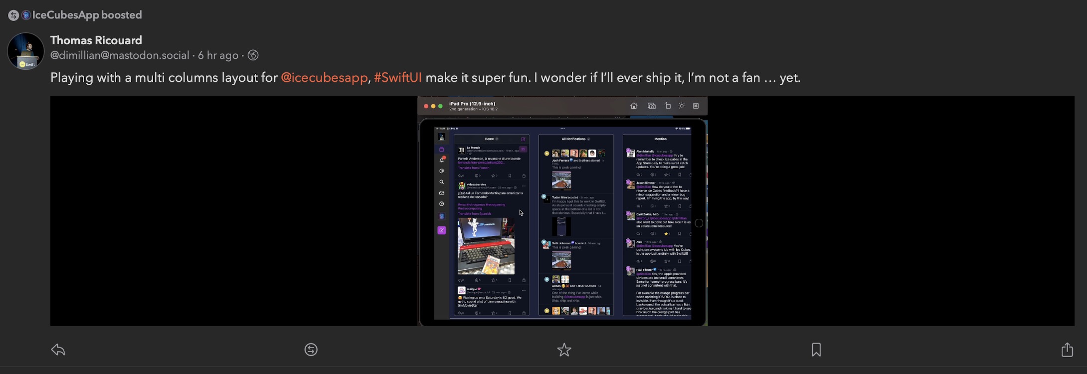 Screenshot 2023-02-11 at 17 05 49