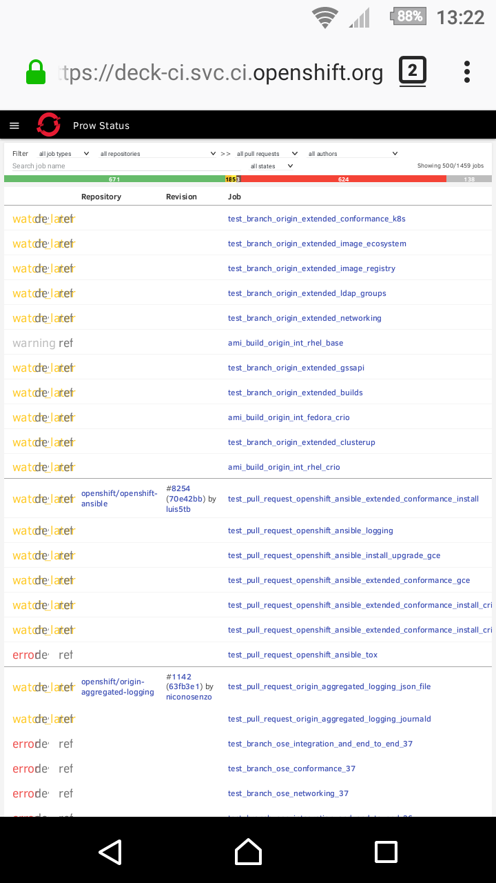 screenshot_20180508-132244