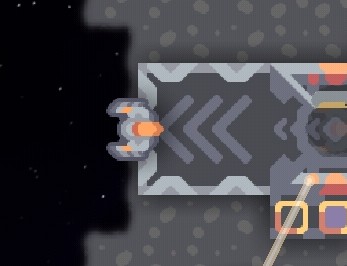 bonk
