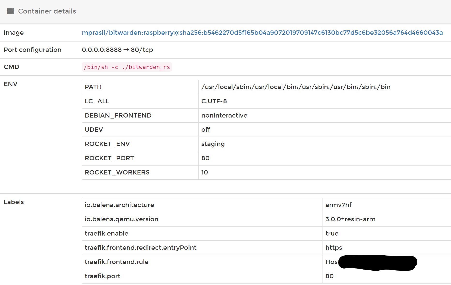 57a87754-b095-4a65-a79a-7d60dafd7d6e png