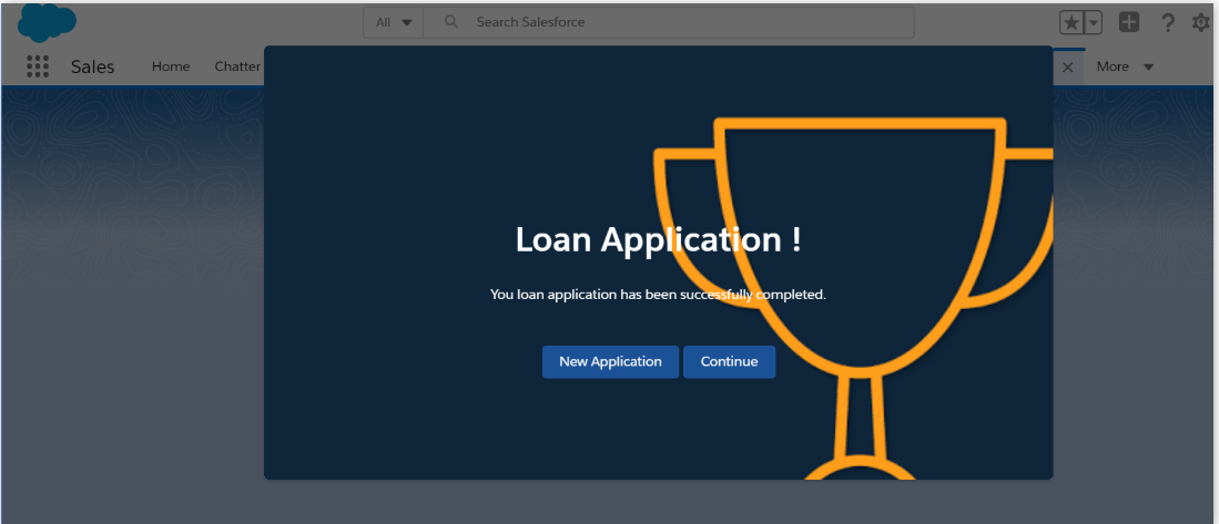 GitHub - rajendrasnagar/Generic-Form-Wizard: Generic Form Wizard