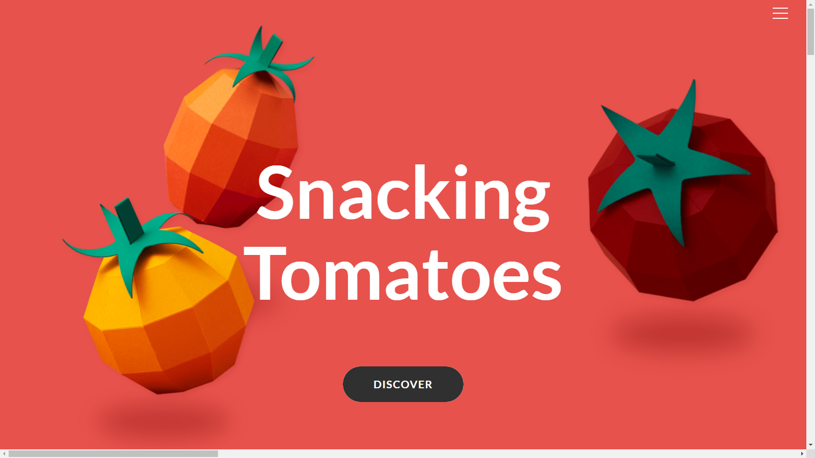 GitHub - AshishTech3007/FruitBasket