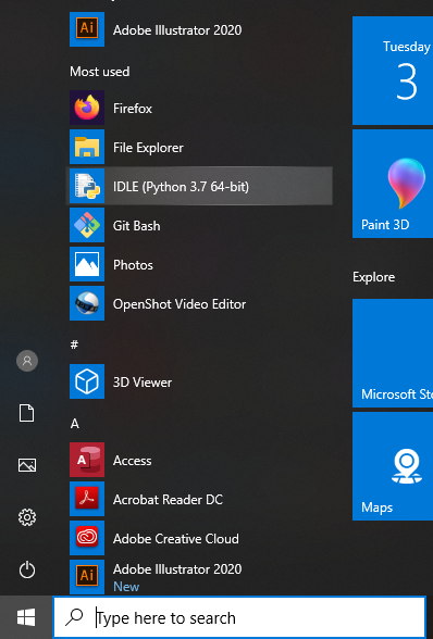 Github Pawankolhe The Big Git Quiz