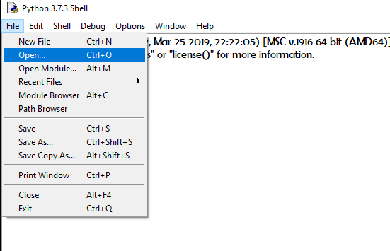 Github Pawankolhe The Big Git Quiz