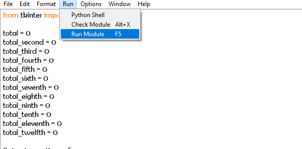 Github Pawankolhe The Big Git Quiz
