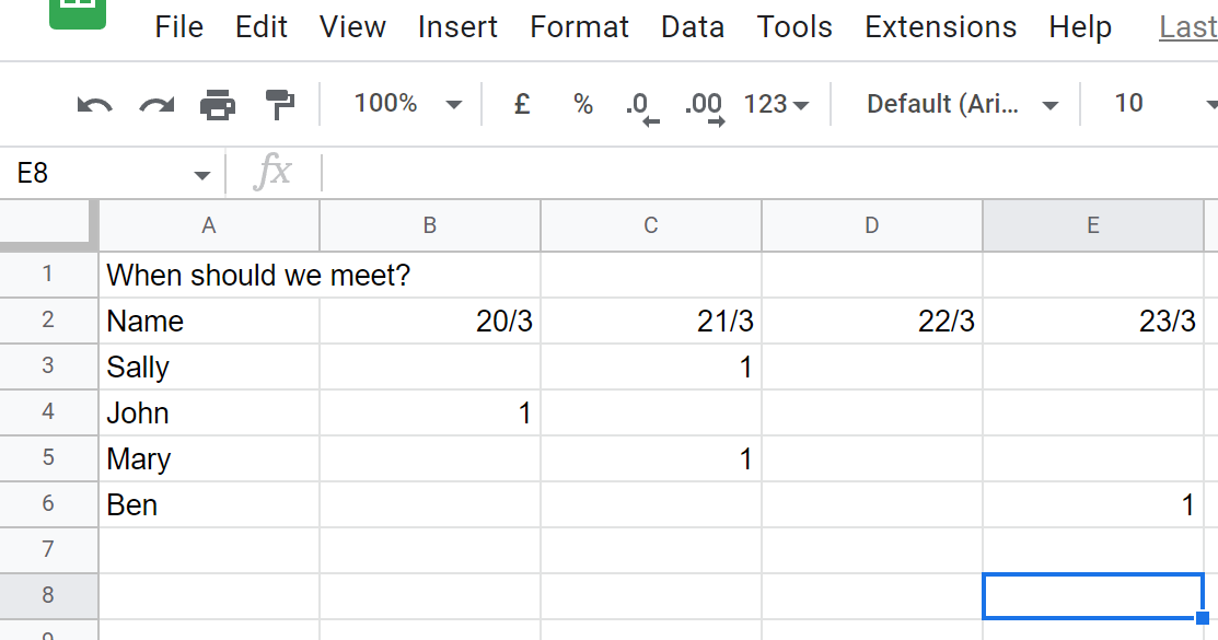 github-gohyongjing-poll-to-sheets-a-template-for-a-google-app-script