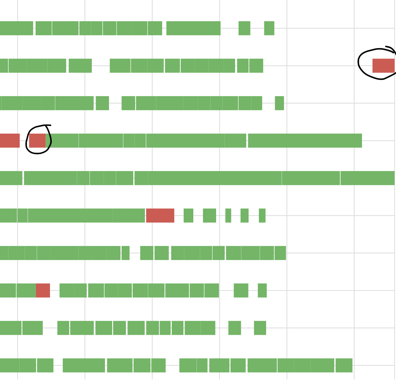 Screen Shot 2019-11-13 at 1 33 28 PM