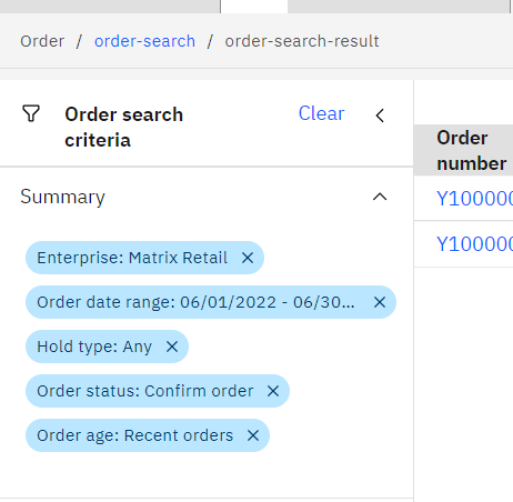 ee728900-e299-11ec-9a60-886378da3651